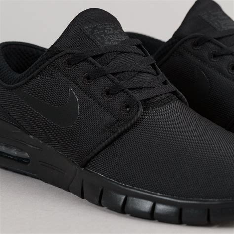 nike stefan janoski max sneakers.